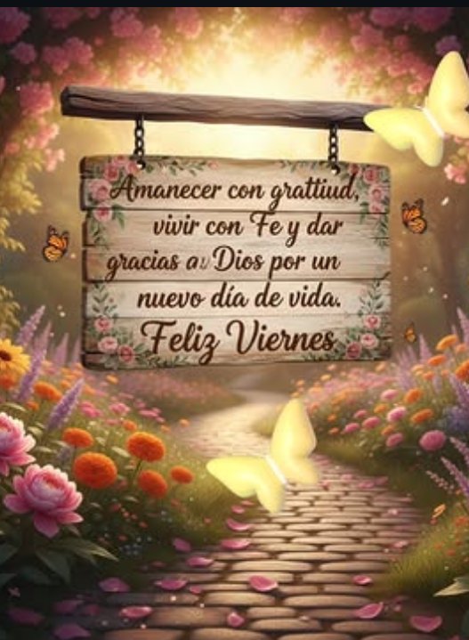 XTINAGDC's tweet image. #BuenosDías #FelizViernes #1demayo #DiaInternacionalDelTrabajador 
Os deseo un tranquilo y bonito día, entrada de un fin de semana aún mejor! 😘😘🫂🙏☕📖🧁🙏💕🌷🌻