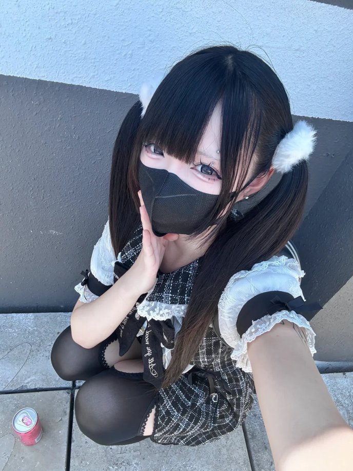 冥ｰﾒｲｰ tweet media