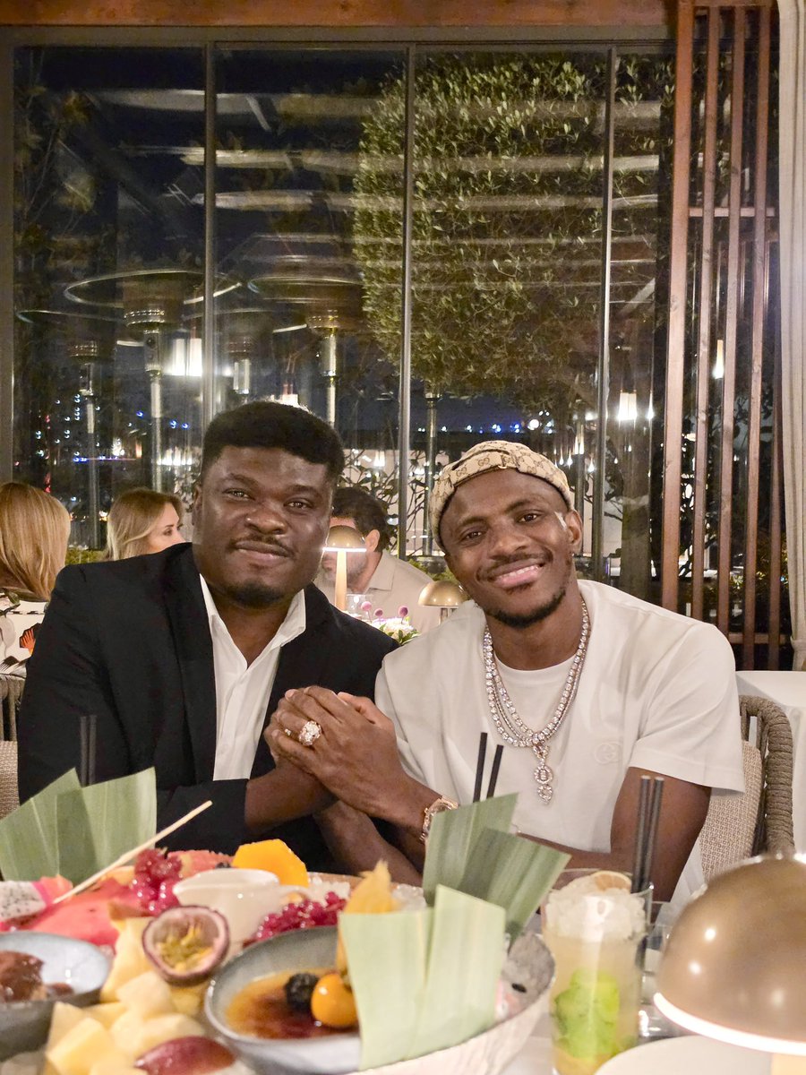 Onah kosisochukwu tweet media