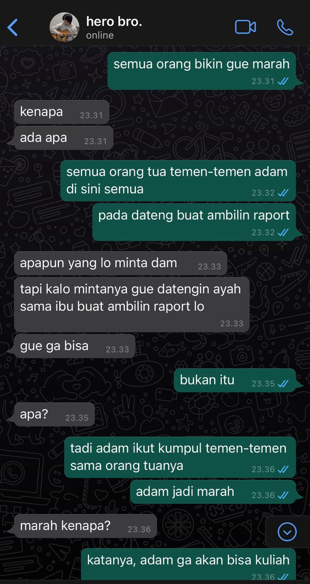 asa tweet media