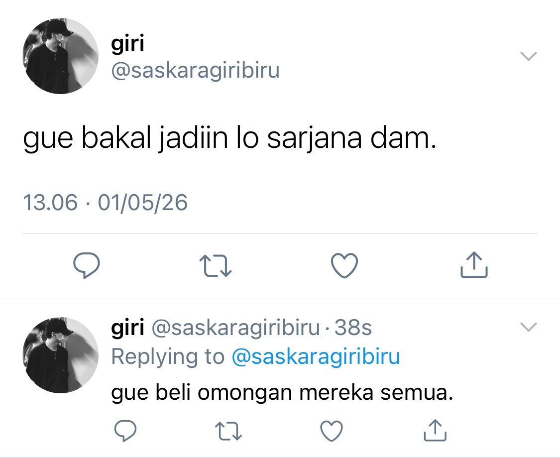 asa tweet media