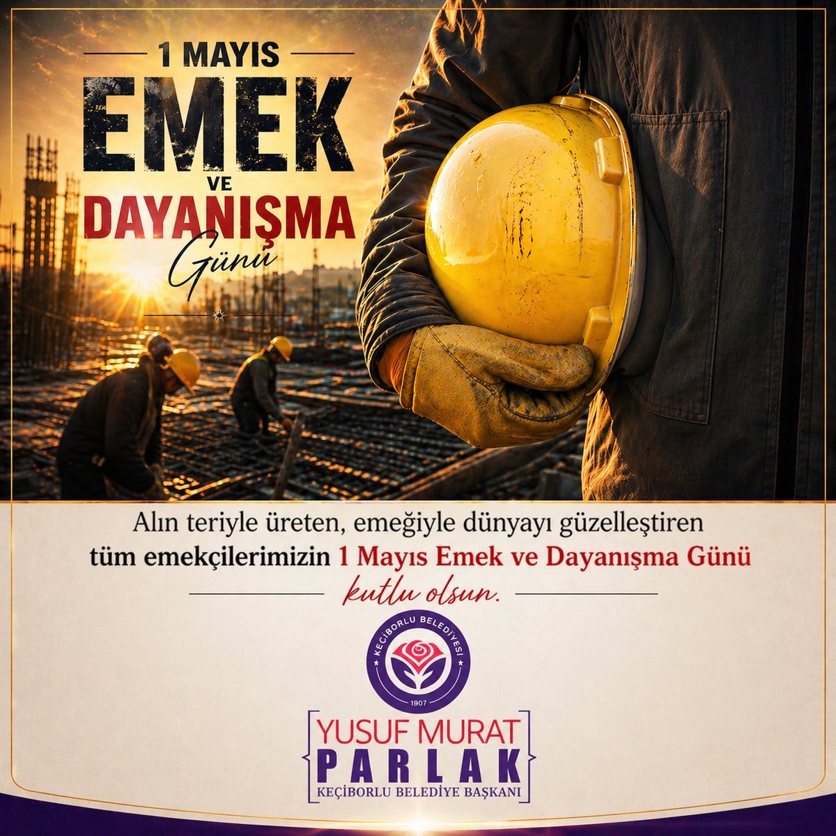 Keçiborlu Belediyesi (@keciborlubld) on Twitter photo 