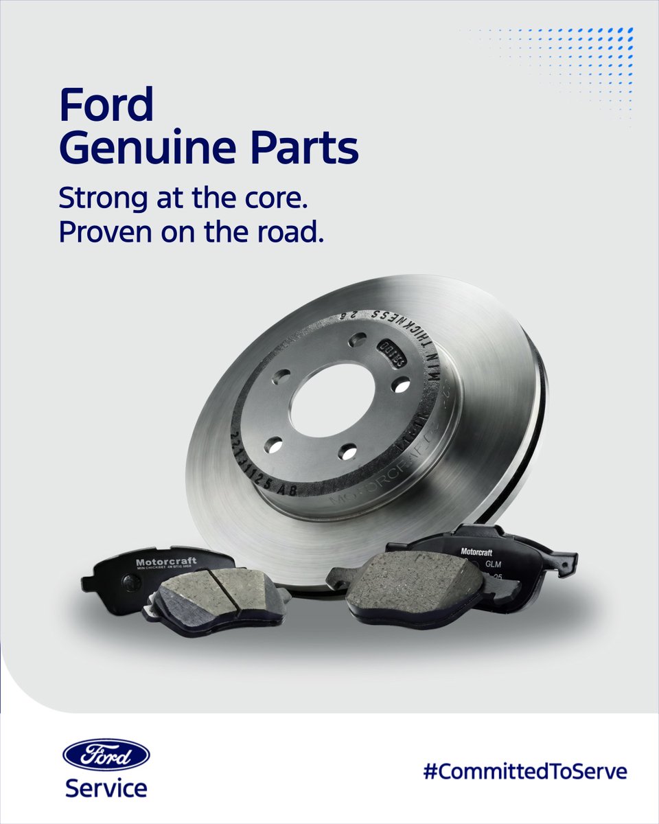 Ford India tweet media
