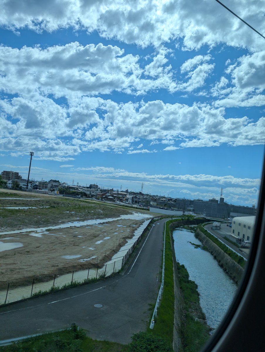だんなっち。🍊twitch配信 tweet media