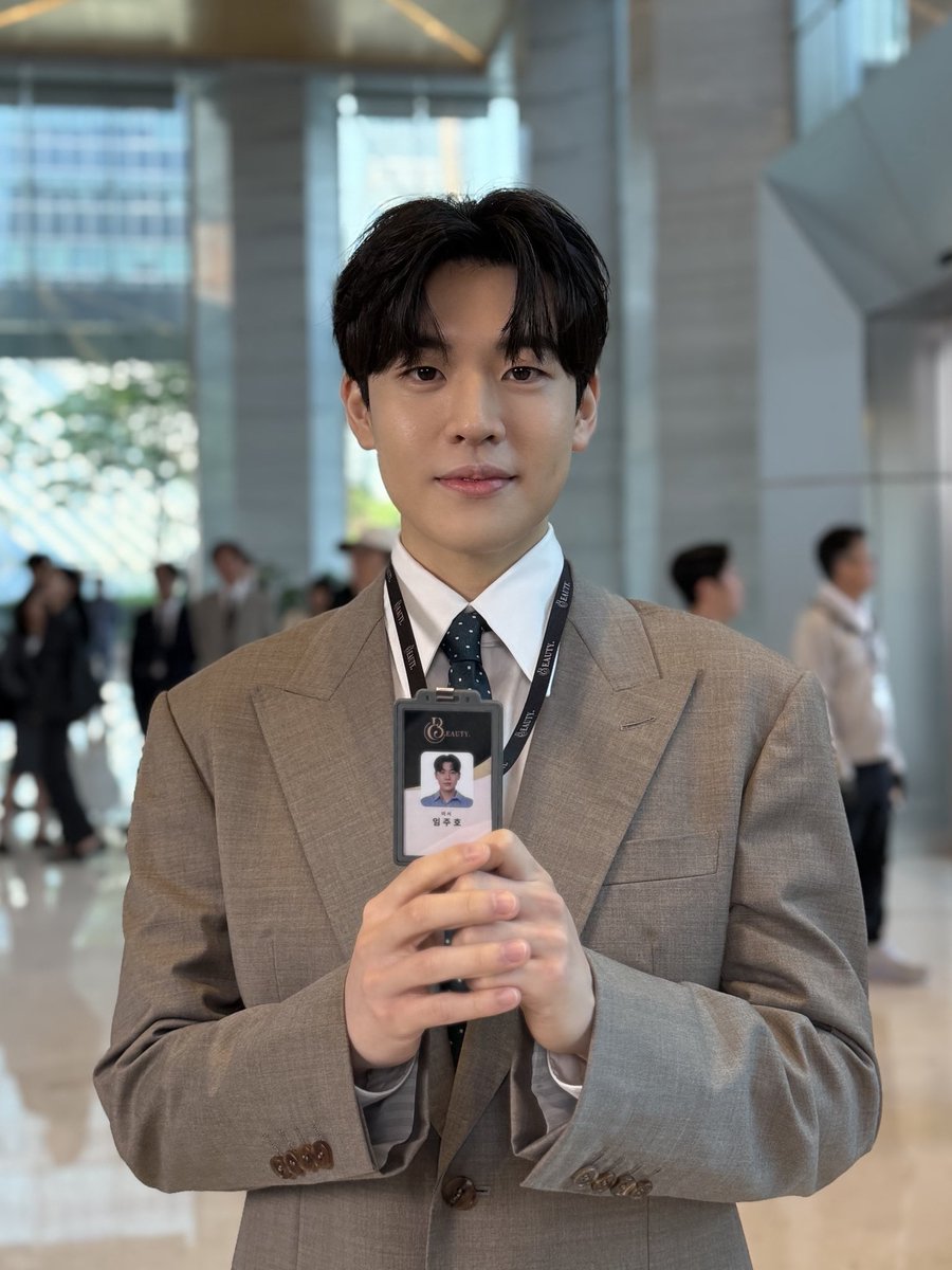 바이브액터스(vibeactors) tweet media