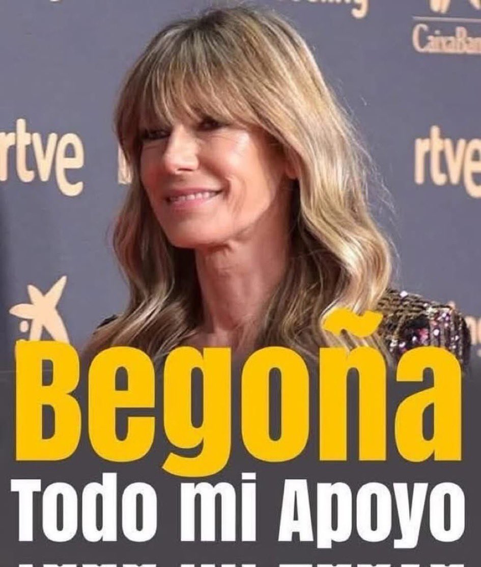 Pilar tweet media