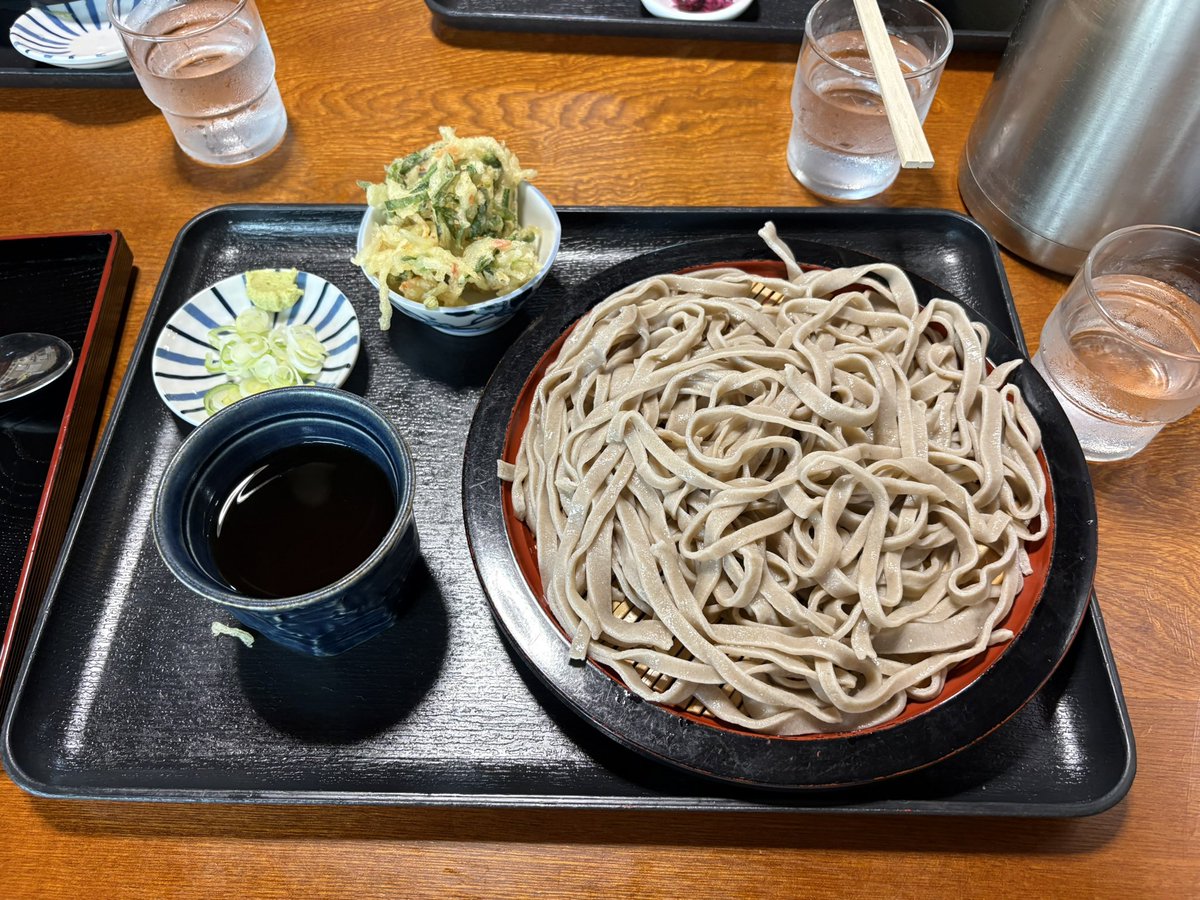 べっち tweet media