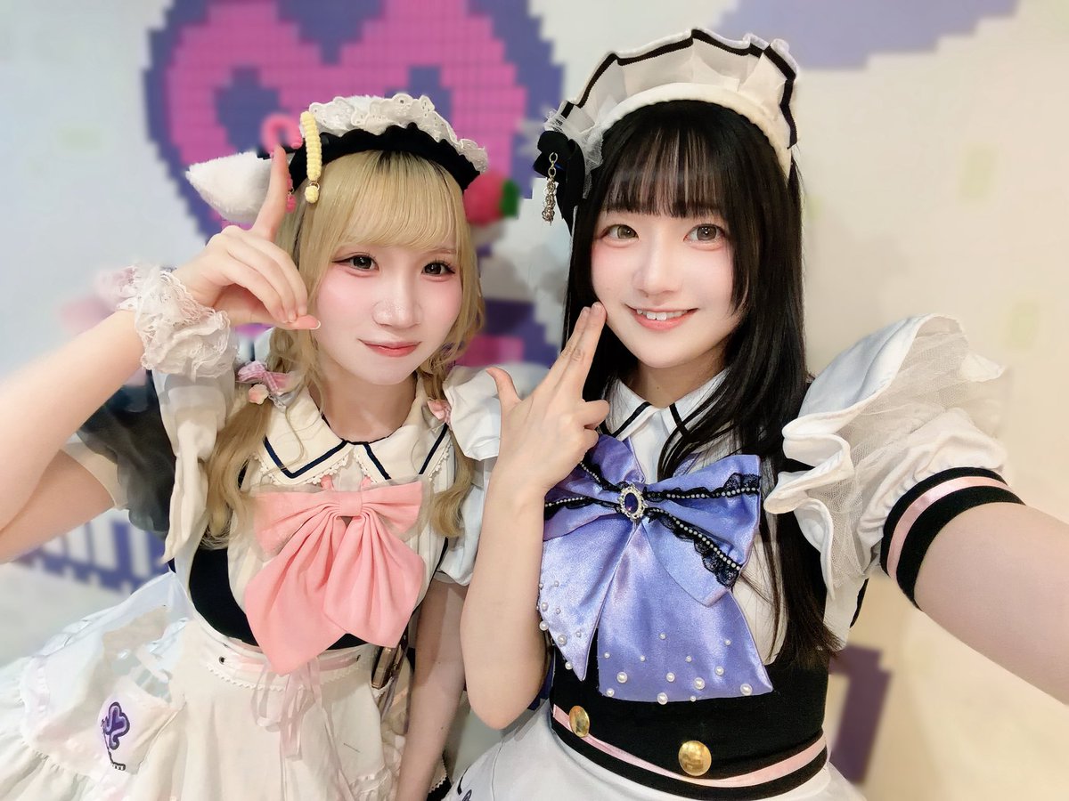 おんちゃんのおんぷちゃん授与式も発表されました🤩🤩おんぷちゃん🔟を