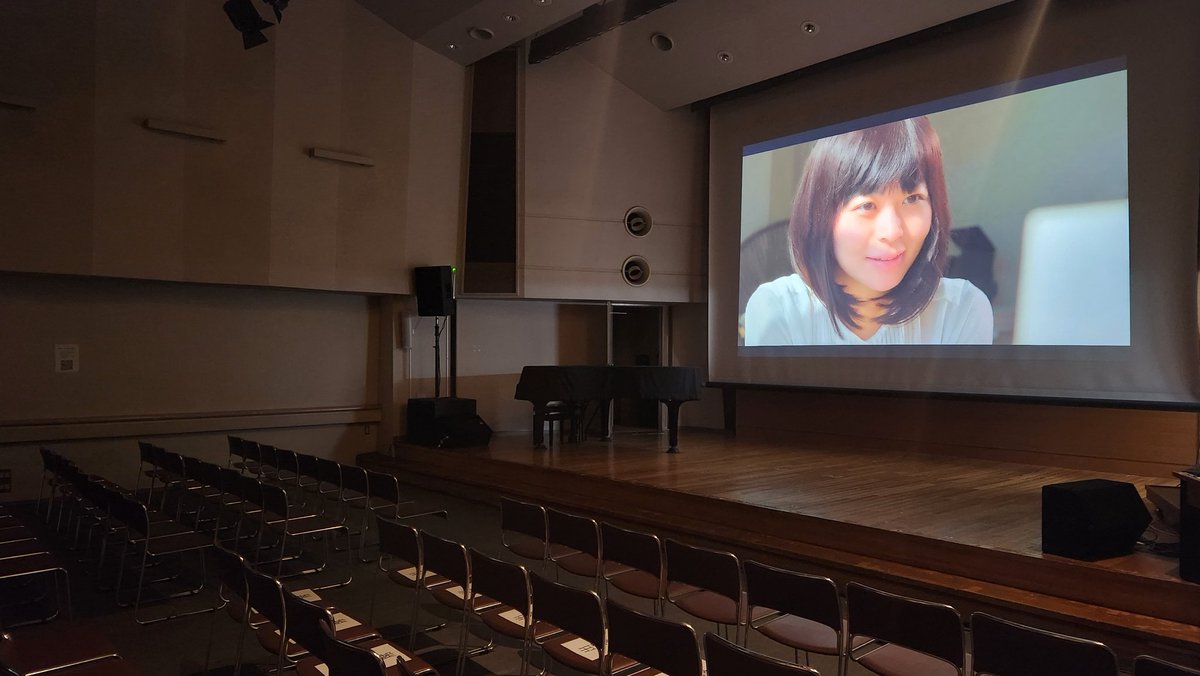 映画『ユメと夢の絵本』ADHD監督シネマッツンの実体験をモデルに描いた発達特性の闇と光 tweet media