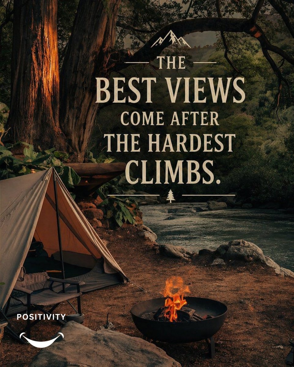 JJackie1974's tweet photo. #bestviews https://t.co/EqccZ6AIJQ