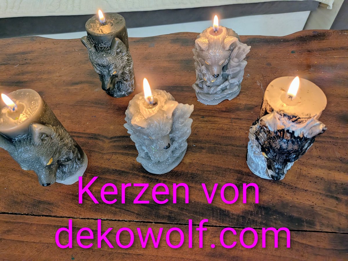 dekowolf_com's tweet image. #deco #dekoideen #candle #decoidea  #kerzenliebe #geschenkidee #https://etsy.me/4fFrDbu via @Etsy