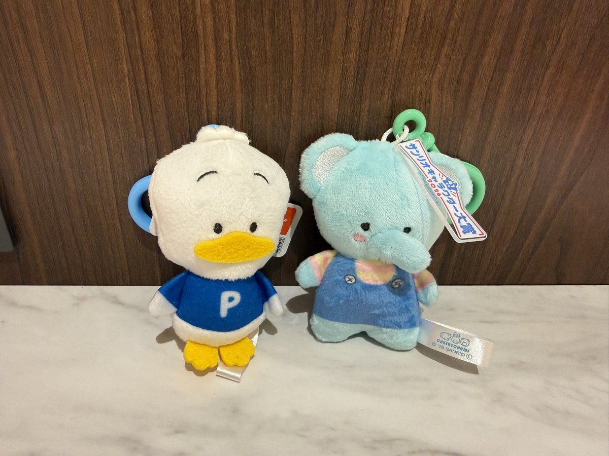 みく tweet media