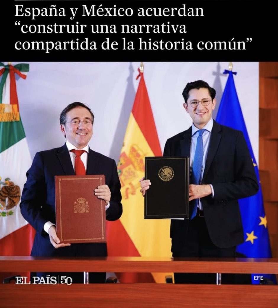 Pilar tweet media