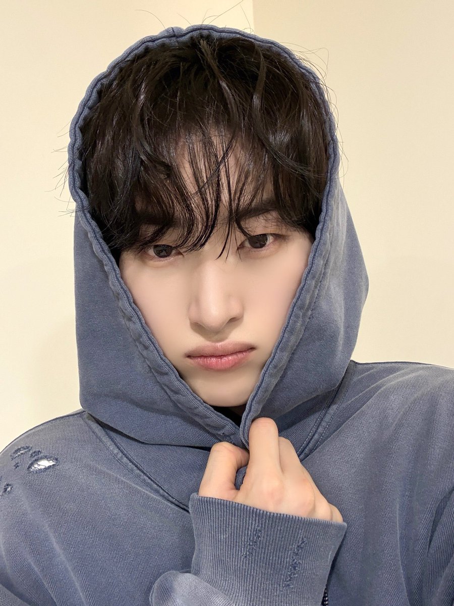 베로니카🦊♥️ tweet media