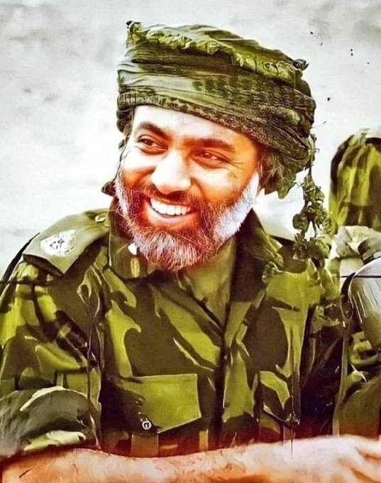 همسات_عمانية tweet media