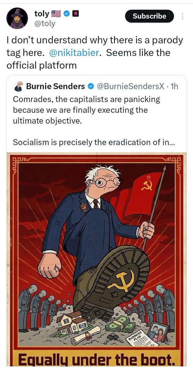 sendo0or's tweet photo. Toly's shill can't get more obvious than this. We are approaching escape velocity more upwards.

Load the fk up now! https://t.co/2WYnVEihtW
