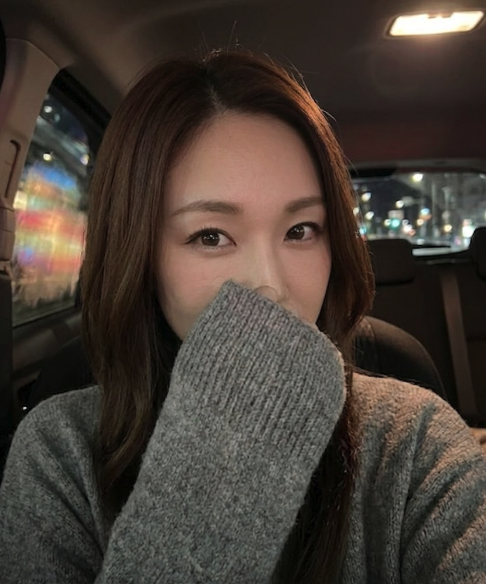 由美子 tweet media
