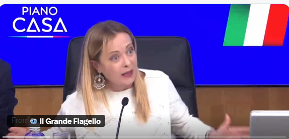 Luciano Pulici tweet media