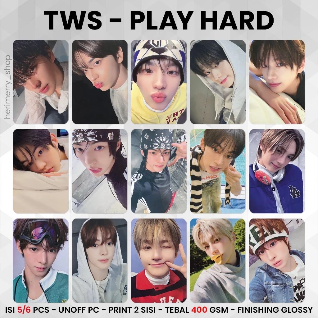 ✮⋆˙ - wts kpop stuff tweet media