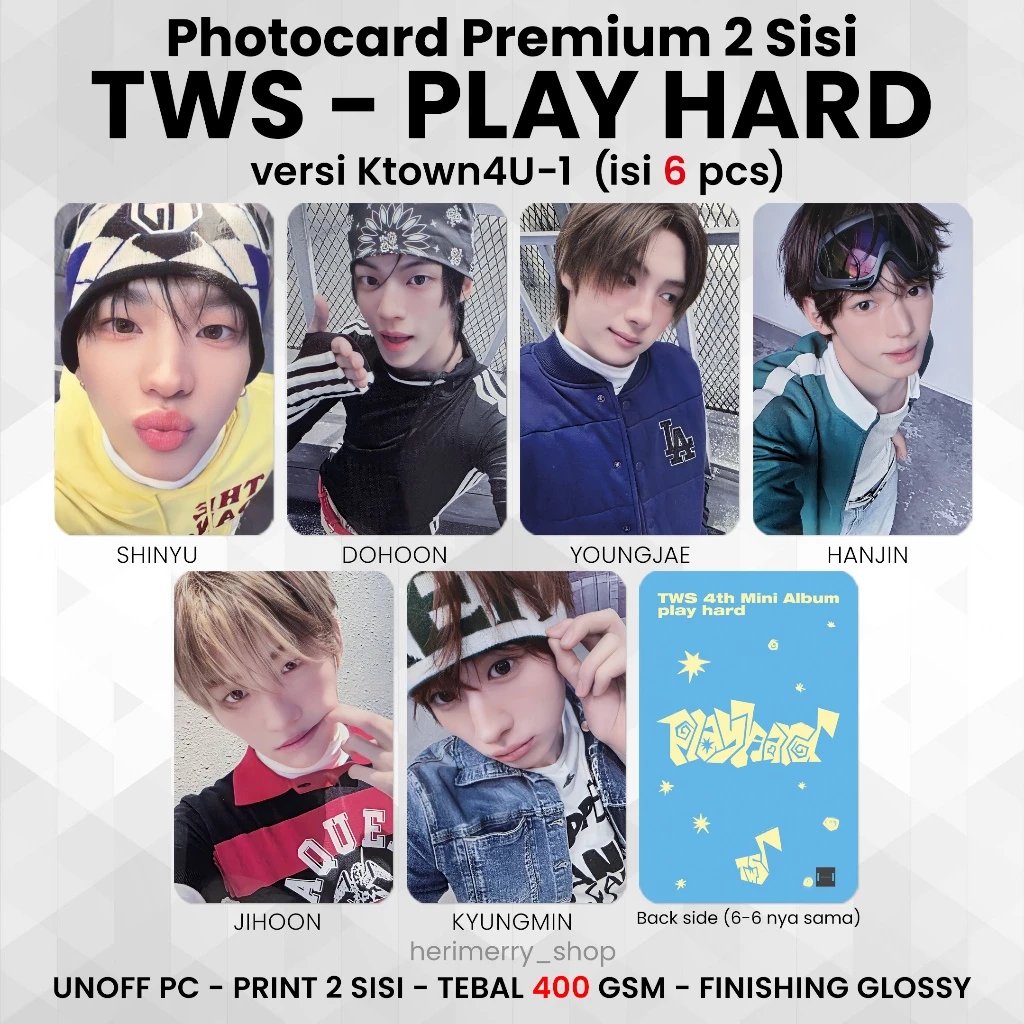 ✮⋆˙ - wts kpop stuff tweet media