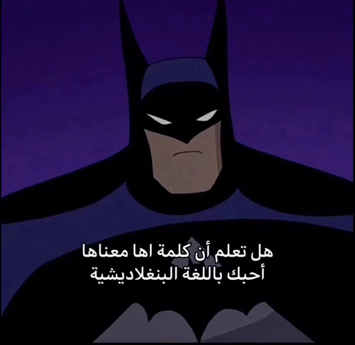 I am Batman🦇 tweet media