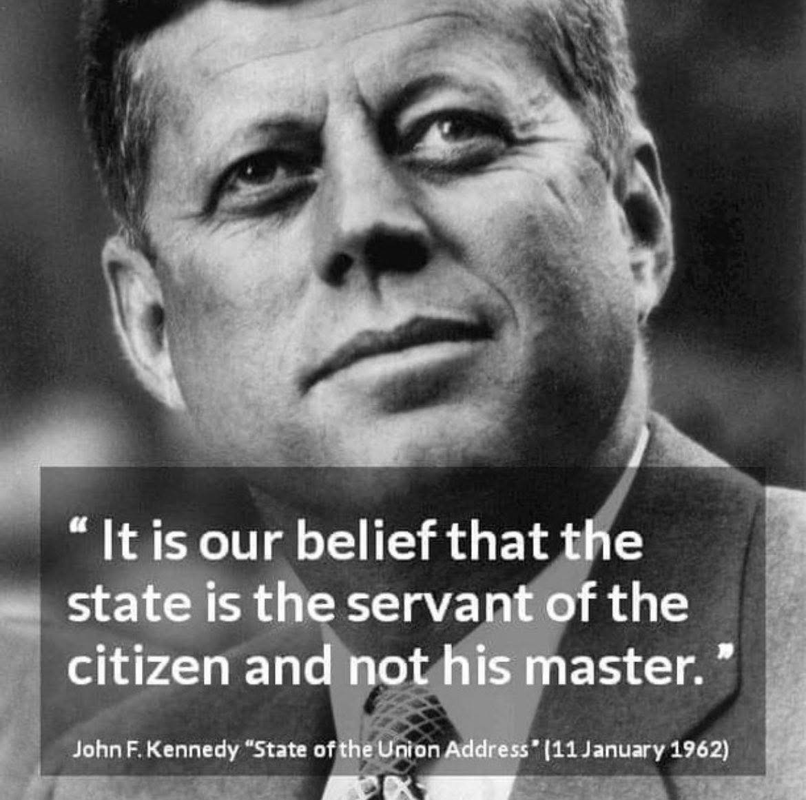 LibertarianPartyUK tweet media