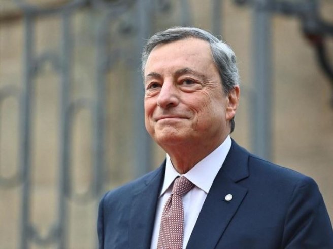 Luciano Pulici tweet media