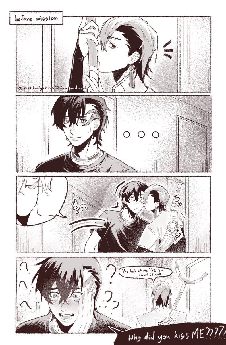 terutaro tweet media