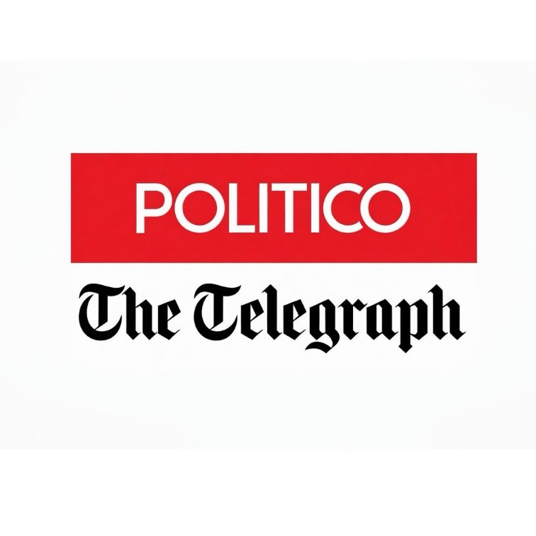 AlertaNewsPlus tweet media