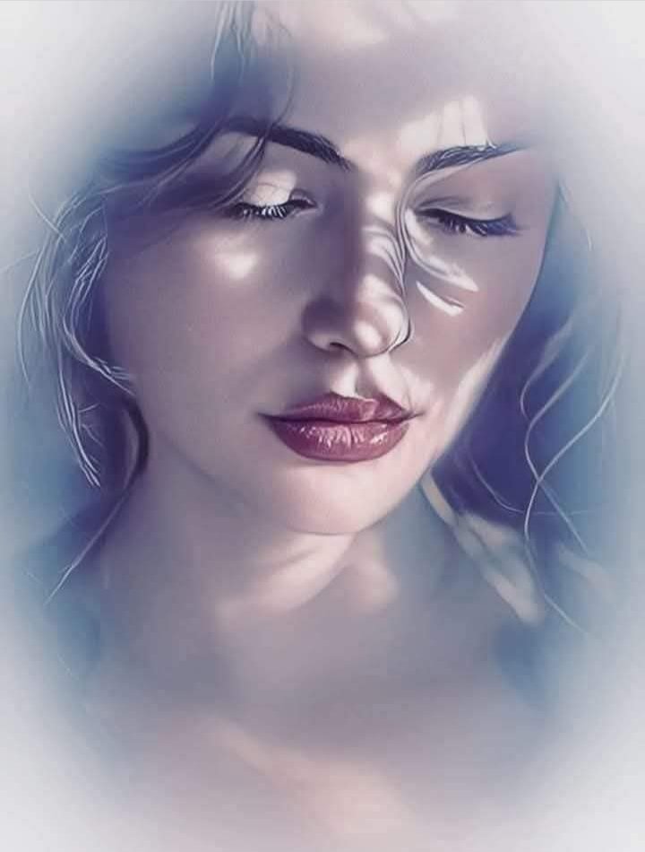 ❤️S.zahra❤️ tweet media