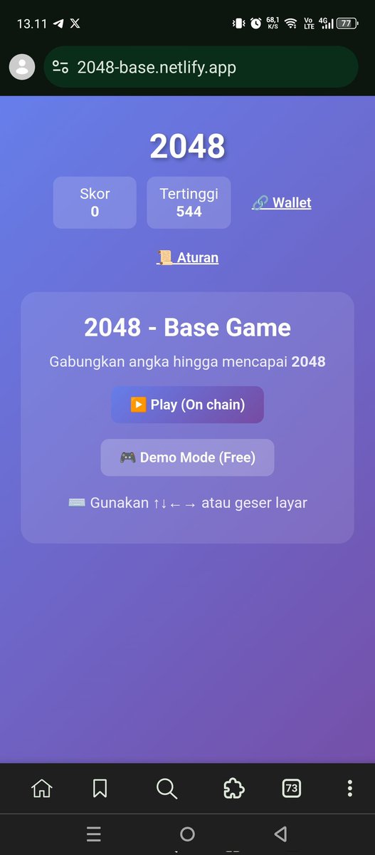 bigwin5758.base.eth tweet media