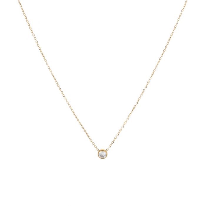 purebsneei17966's tweet image. luxury necklace🥰
🛒click here =&amp;gt; is.gd/TeHDw5

#necklace #luxury #elegant