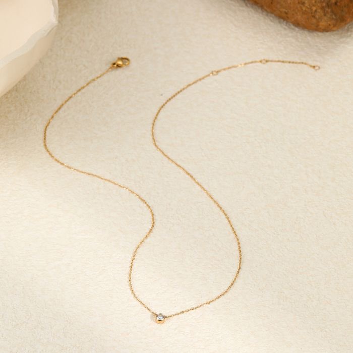 purebsneei17966's tweet image. luxury necklace🥰
🛒click here =&amp;gt; is.gd/TeHDw5

#necklace #luxury #elegant