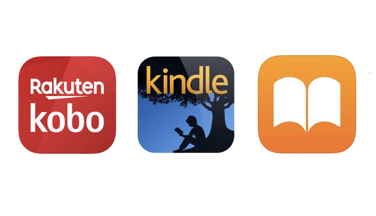 DrKarenCummings's tweet image. BOOK UPDATE 📕: Ladies and gentlemen the ebook has landed! Thank you to you all for you patience, I’m very happy to report that Genealogy Methods and Techniques: A Practical Guide to Research is now available in ebook form. 

#Genealogy #FamilyHistory #NewBook #ResearchMethods
