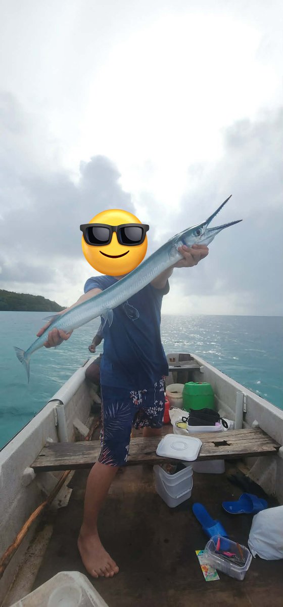 ごんべえ/趣味極振りおぢ🎣✈️💱 tweet media