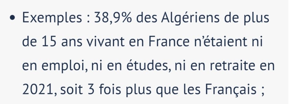 Aujourd'hui, c'est la fête du Travail pour les travailleurs. Une journée comme les autres pour les Algériens.