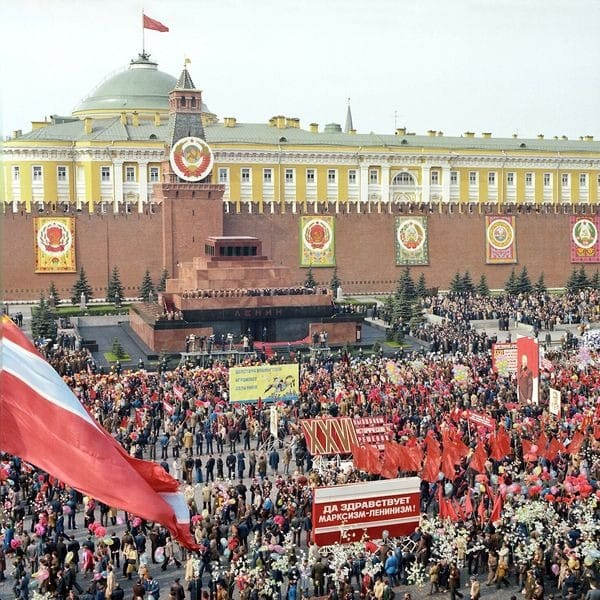 ☭ Саша➳☭ tweet media