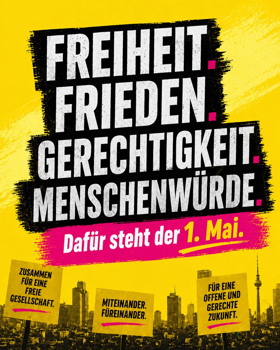 Oliver Hellkötter tweet media