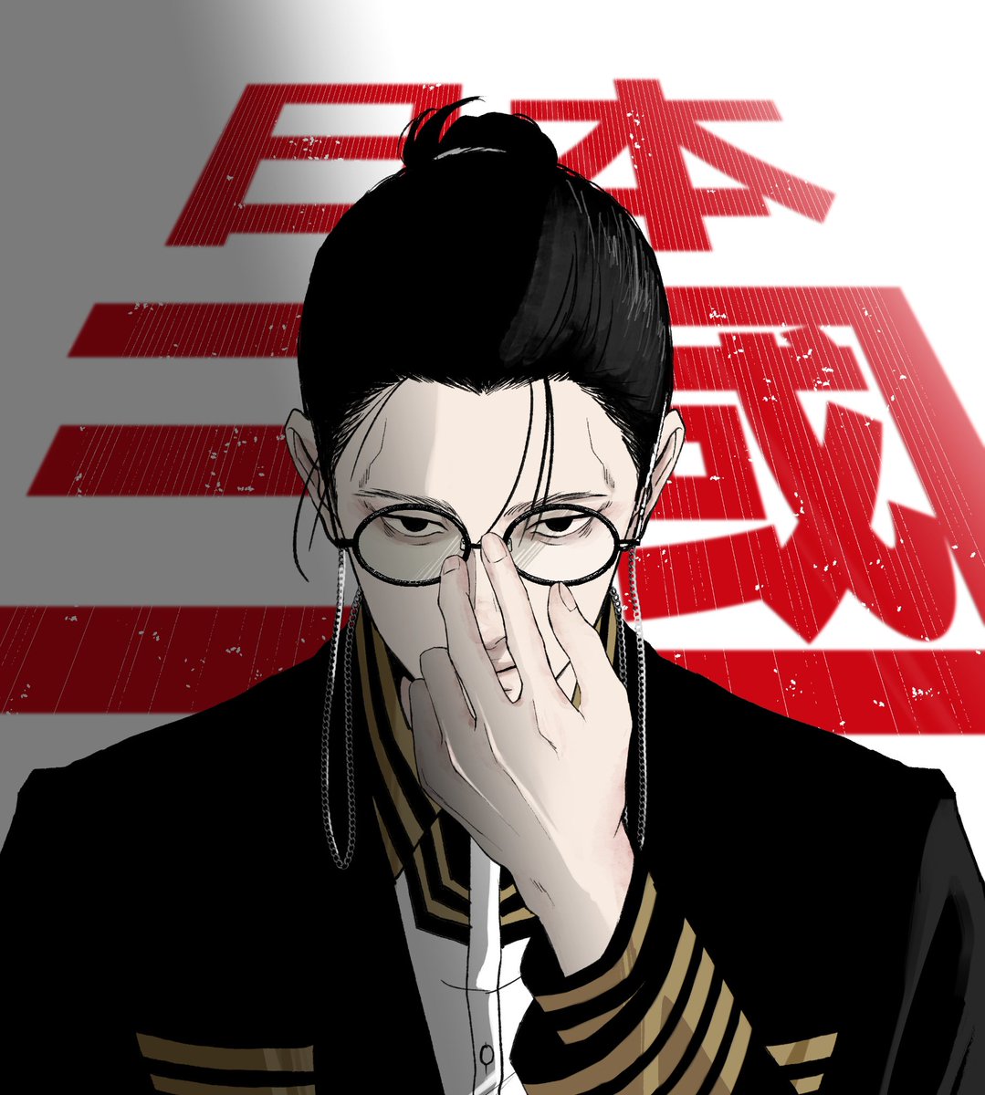 とか tweet media