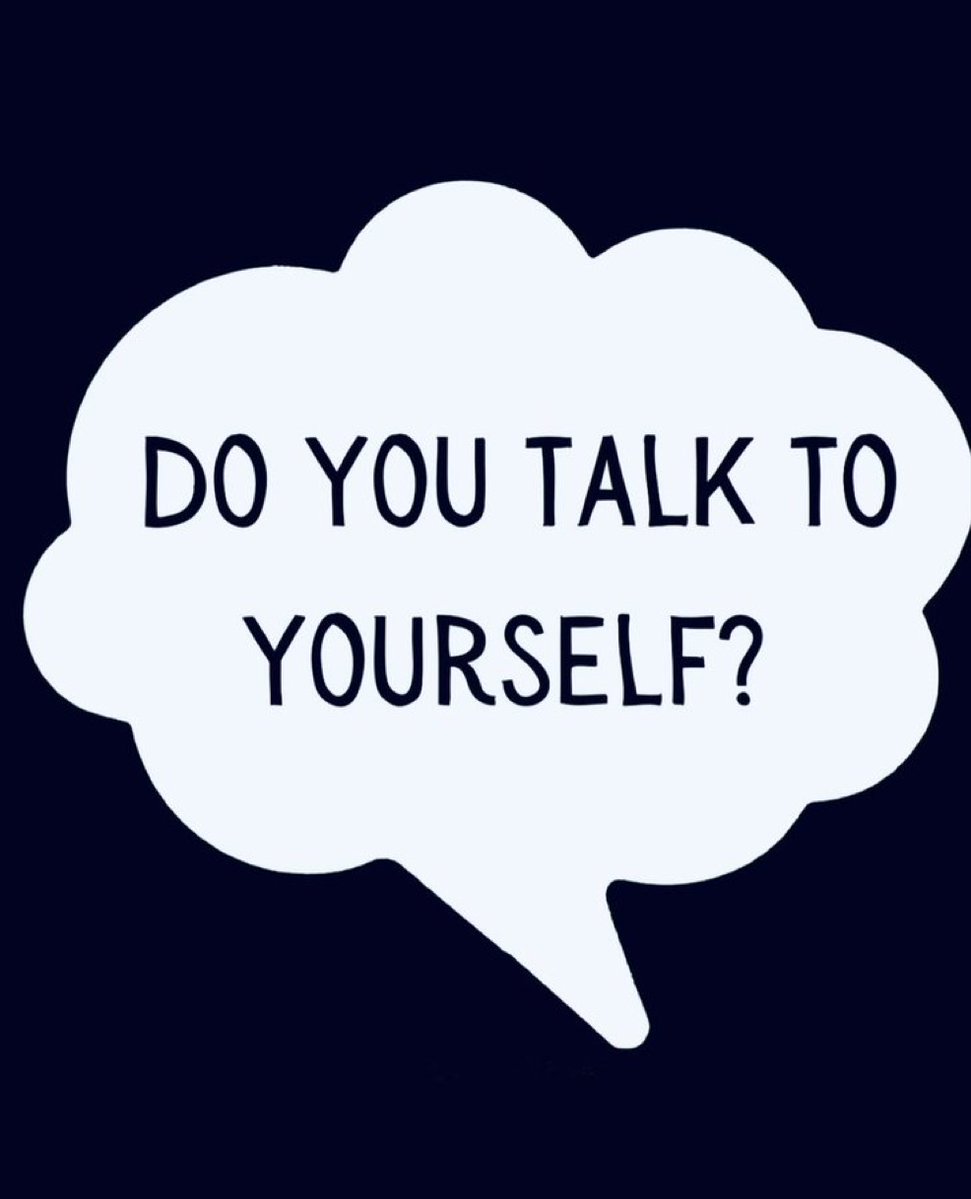 𝐌𝐚𝐭𝐭 𝐏𝐢𝐧𝐧𝐞𝐫 tweet media