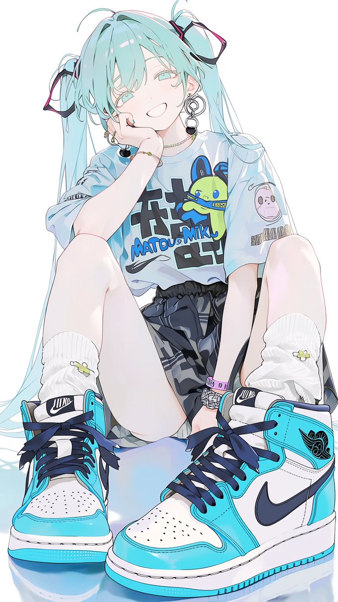 暁(ｱｷﾗ) tweet media
