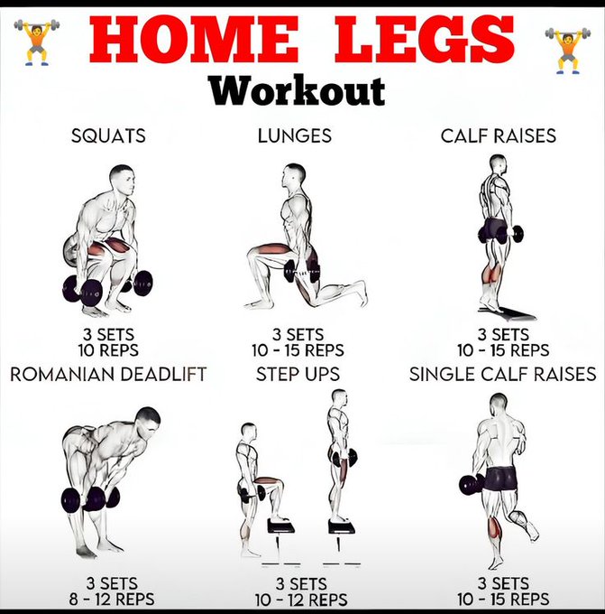 Gym Hub tweet media
