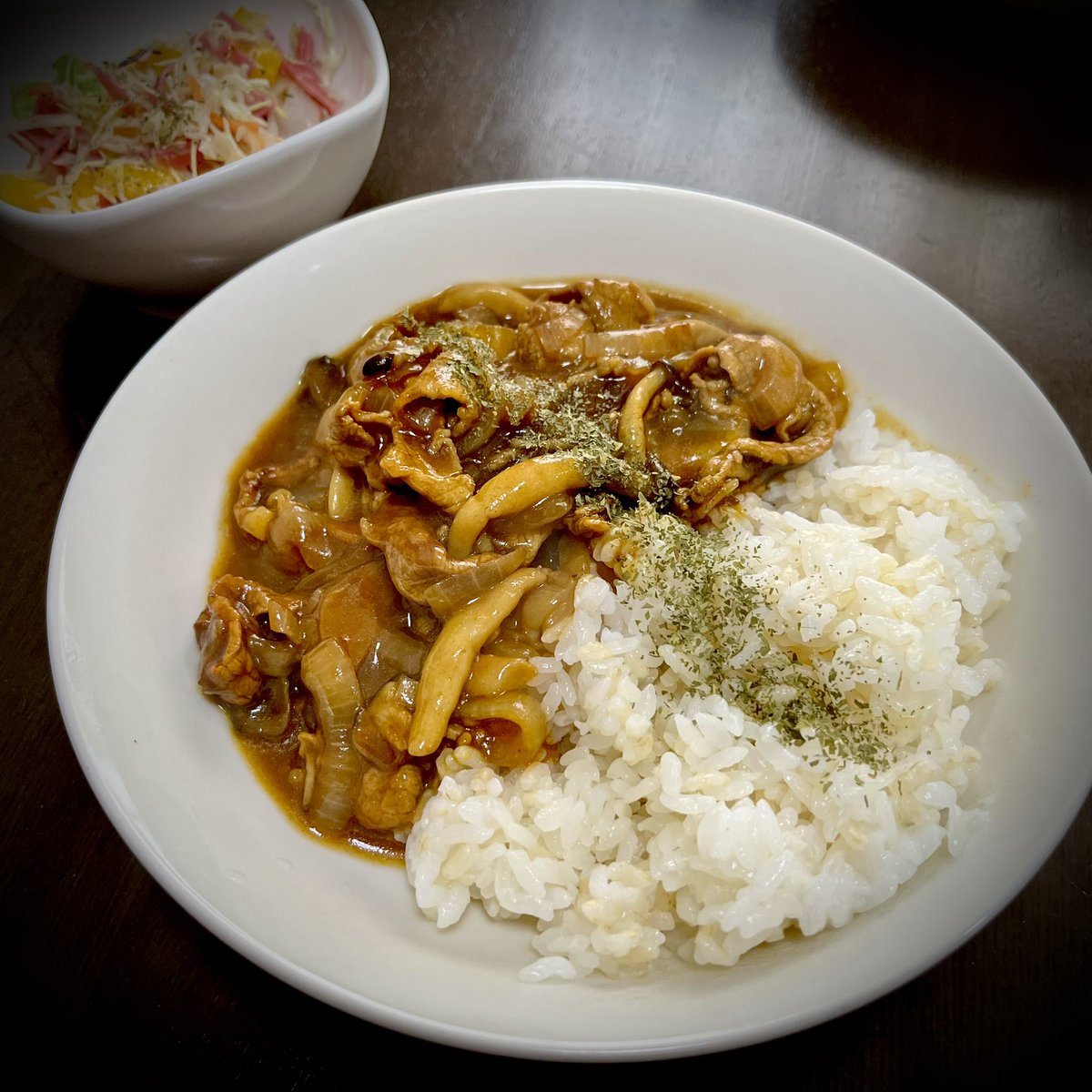 ayucow(内臓脂肪) tweet media