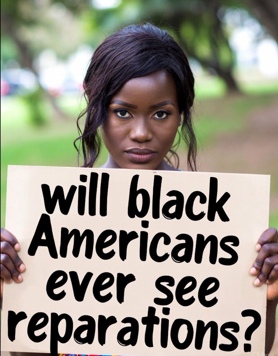 Anti Woke Memes tweet media