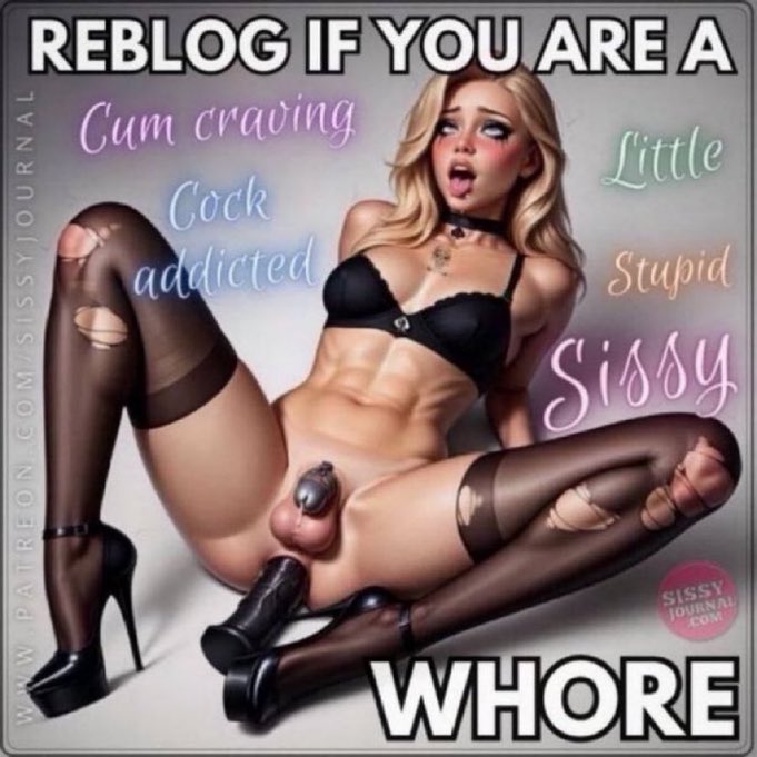 Miss_kim108's tweet photo. Rt sissy https://t.co/v8oBgEYvNZ