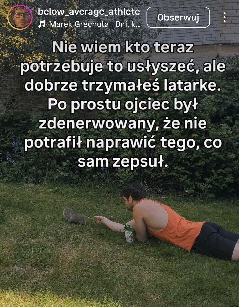 Michalina Kobla tweet media