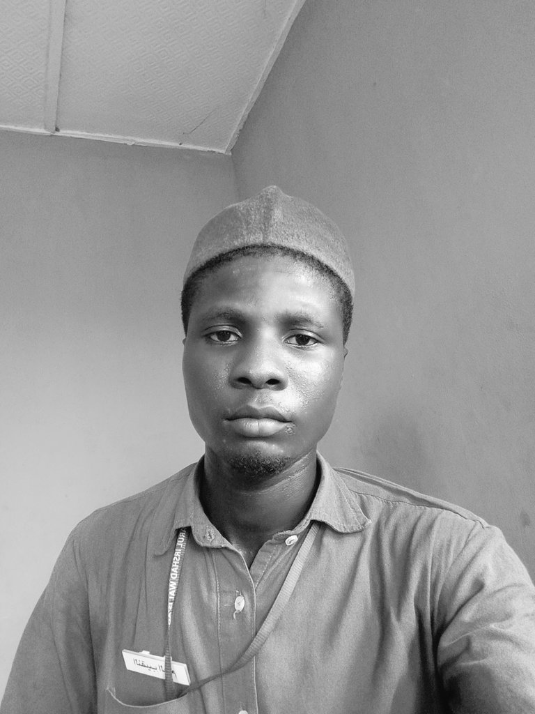 Adam tweet media