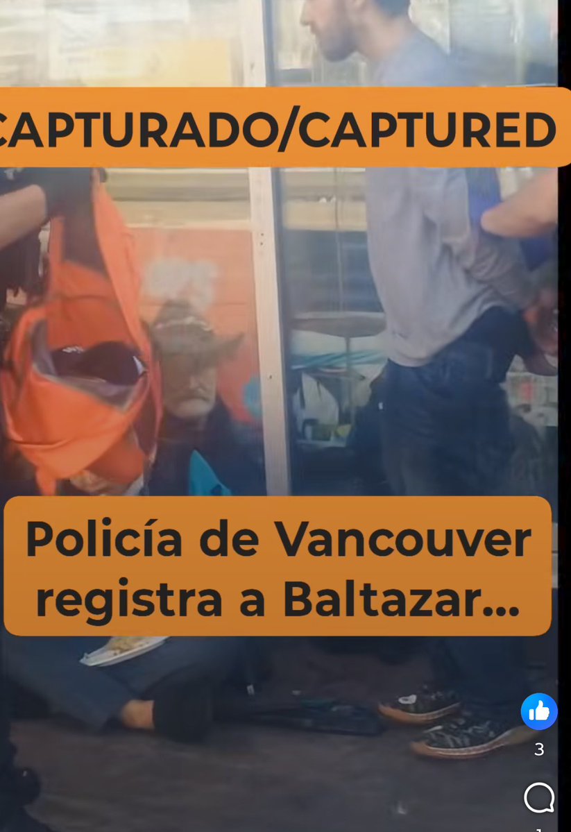 Hectorplus.ca ( con AMLO ) 🇲🇽🇨🇦 tweet media