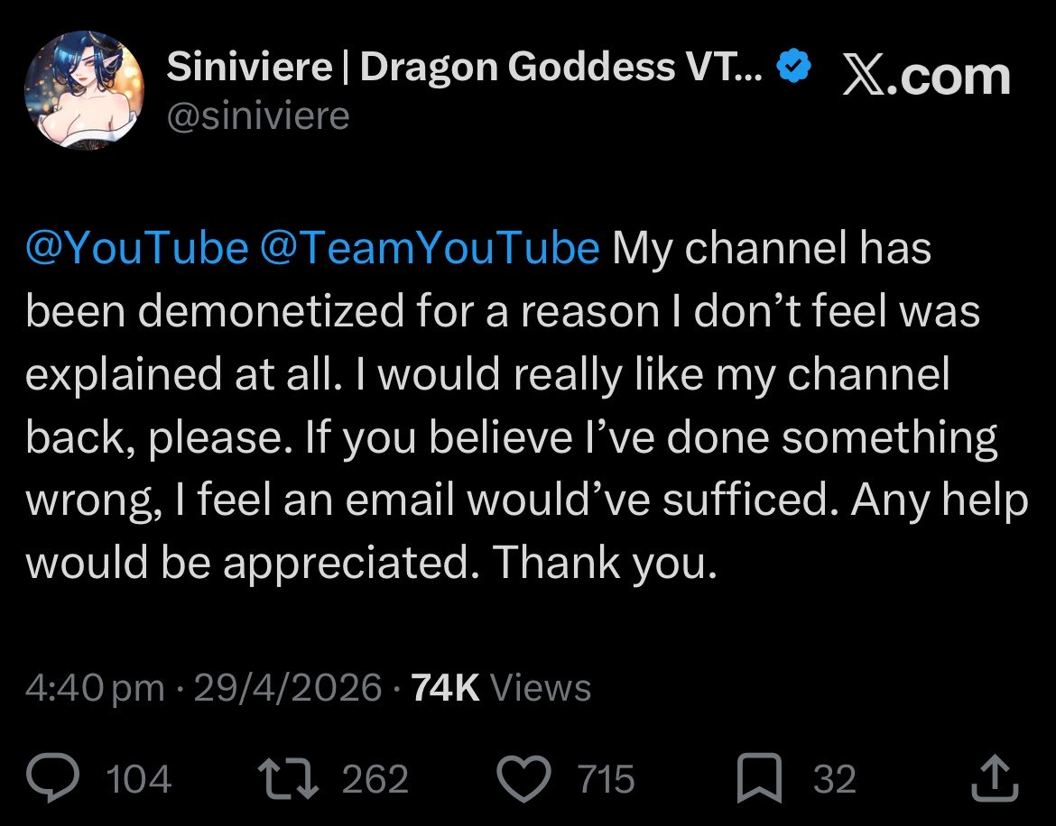 Perma Banned ထ🔨 tweet media