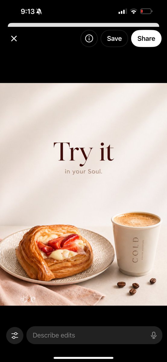 Rim|ريم tweet media